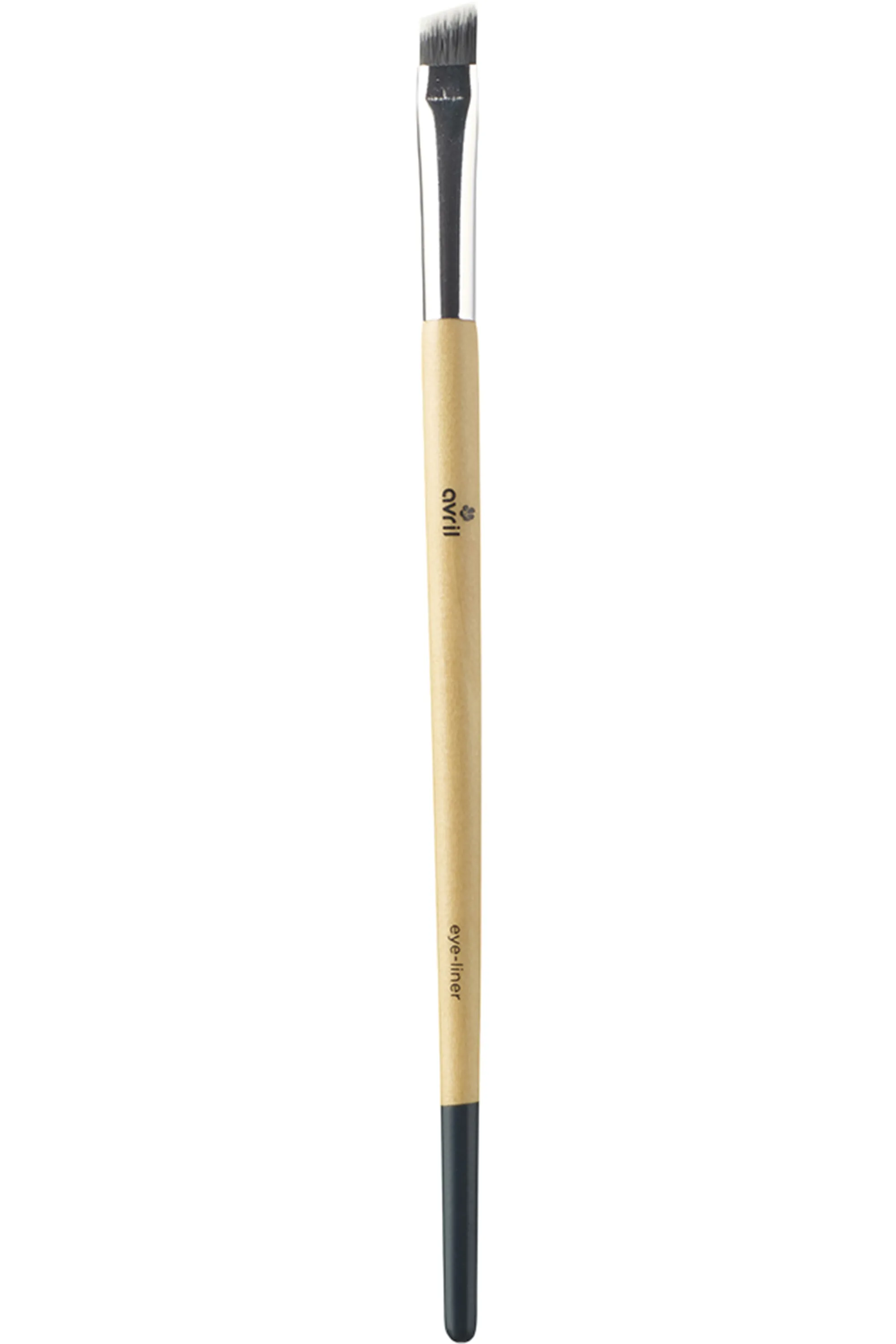 Avril Pinceau eyeliner
