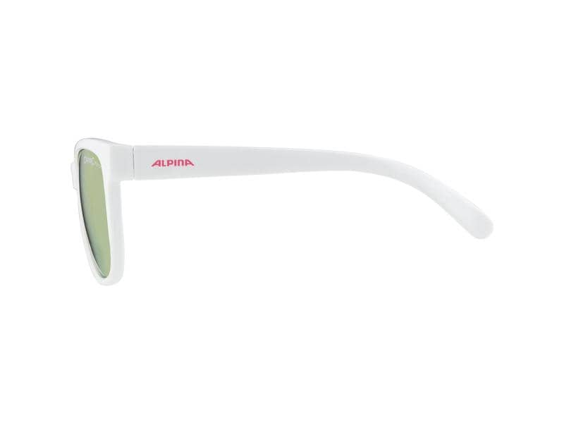 alpina Sportbrille LUZY Kinder-Sonnenbrille