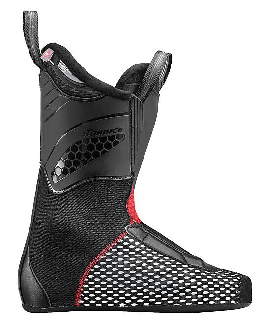 NORDICA - CHAUSSURES SKI PISTE PRO MACHINE 85 W GW