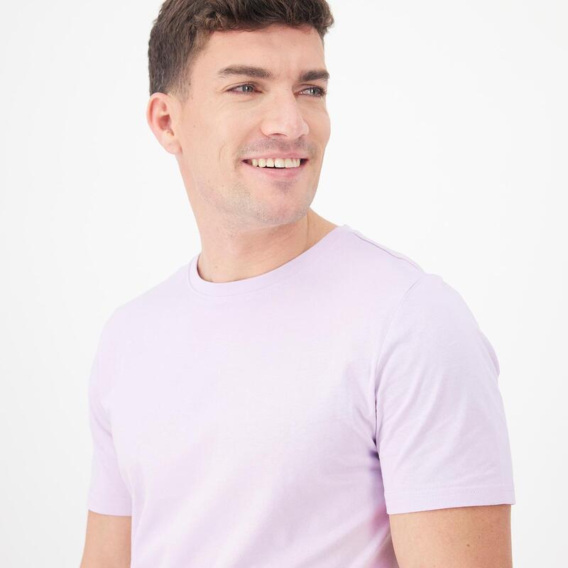 Camiseta Up