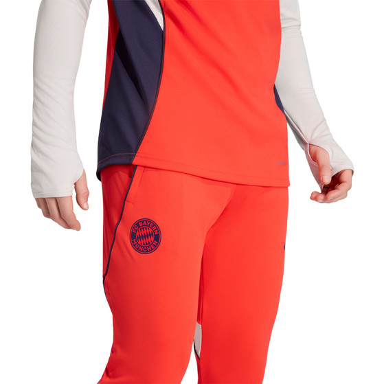 adidas Bayern München Trainingspak 2025/2026