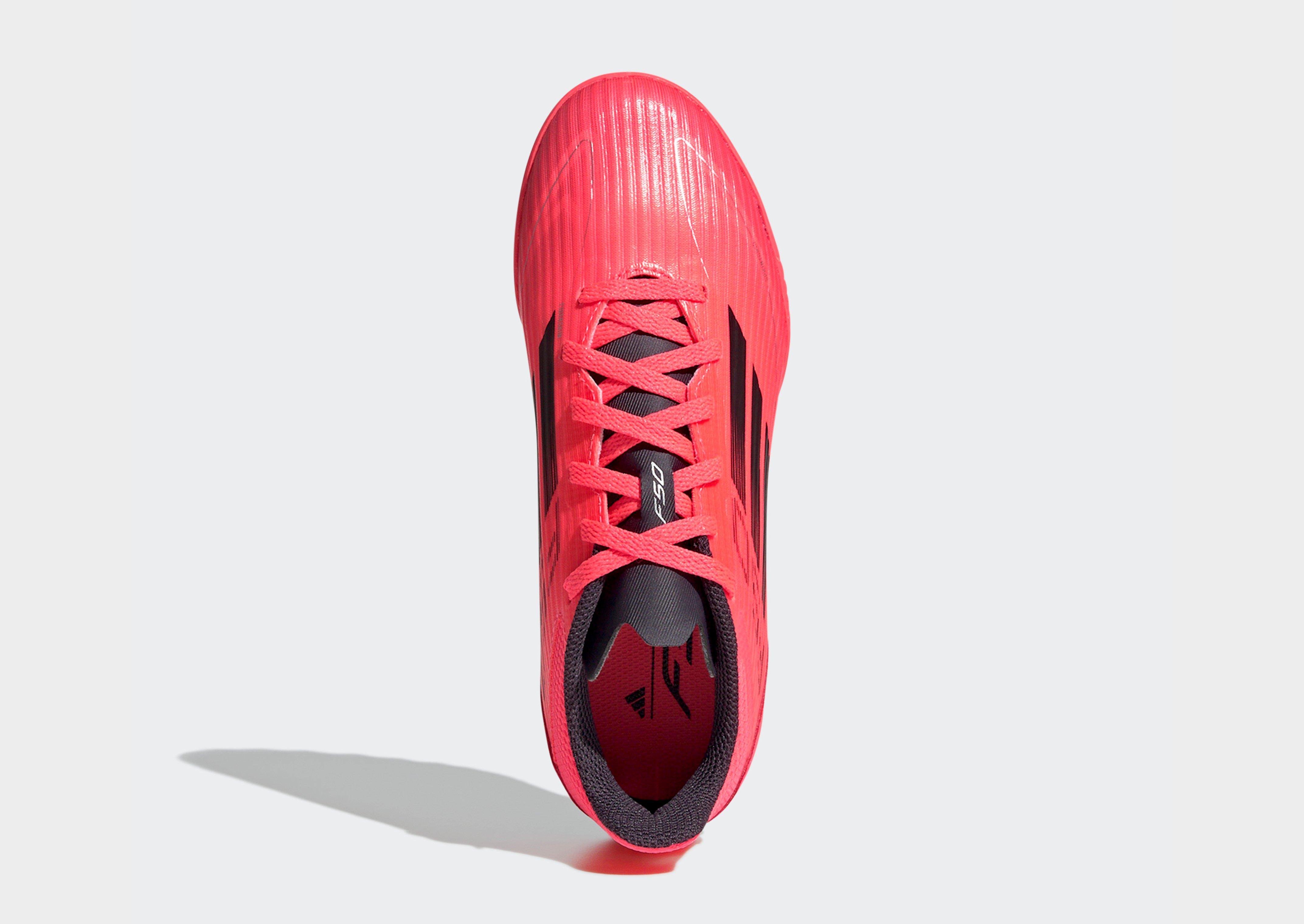 adidas Chaussure F50 League Turf Enfants