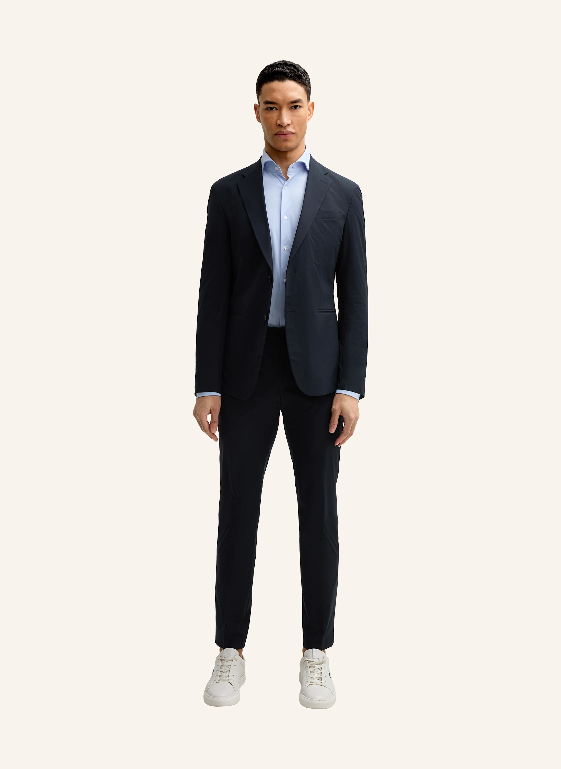 JOOP! Hemd Slim Fit
