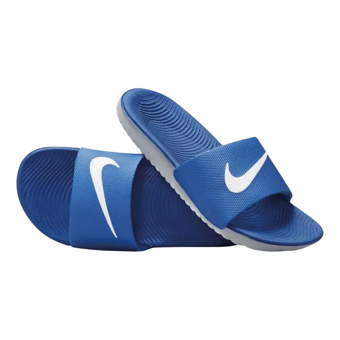 Nike Kawa Badslippers Junior
