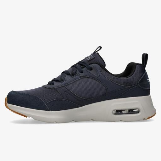 Skechers Skechers Skech-air Court
