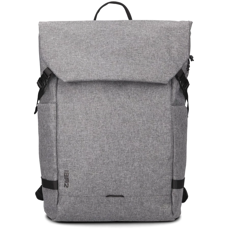 zwei Olli Cycle OCR300 - Rucksack 4765 cm stone