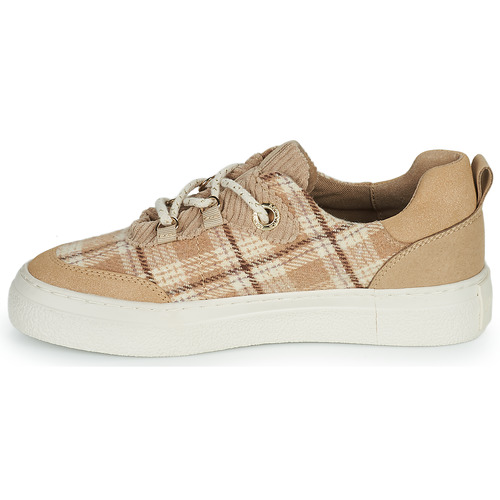 Armistice - ONYX ONE - Camel