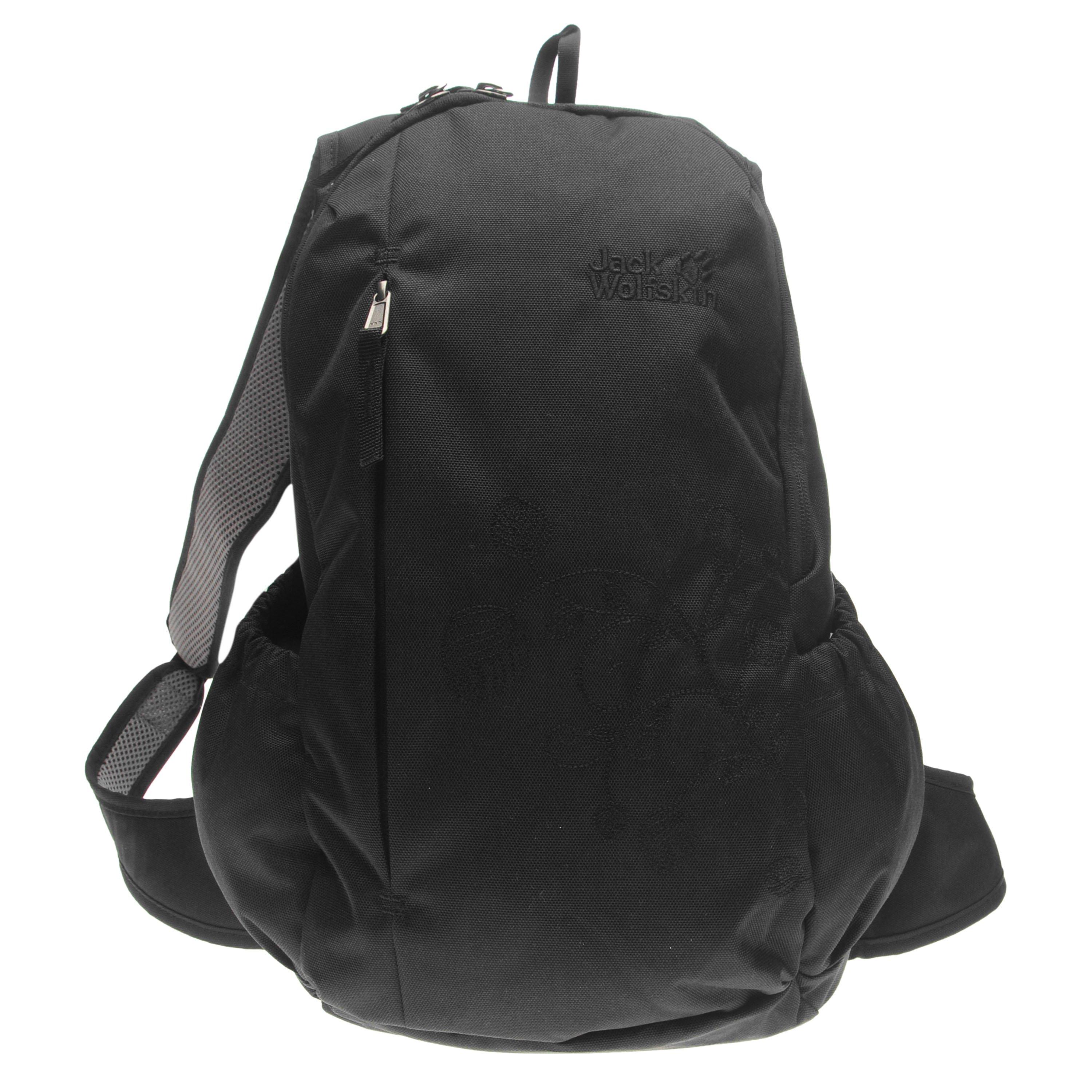 Jack Wolfskin Jack Ancona Backpack Ladies