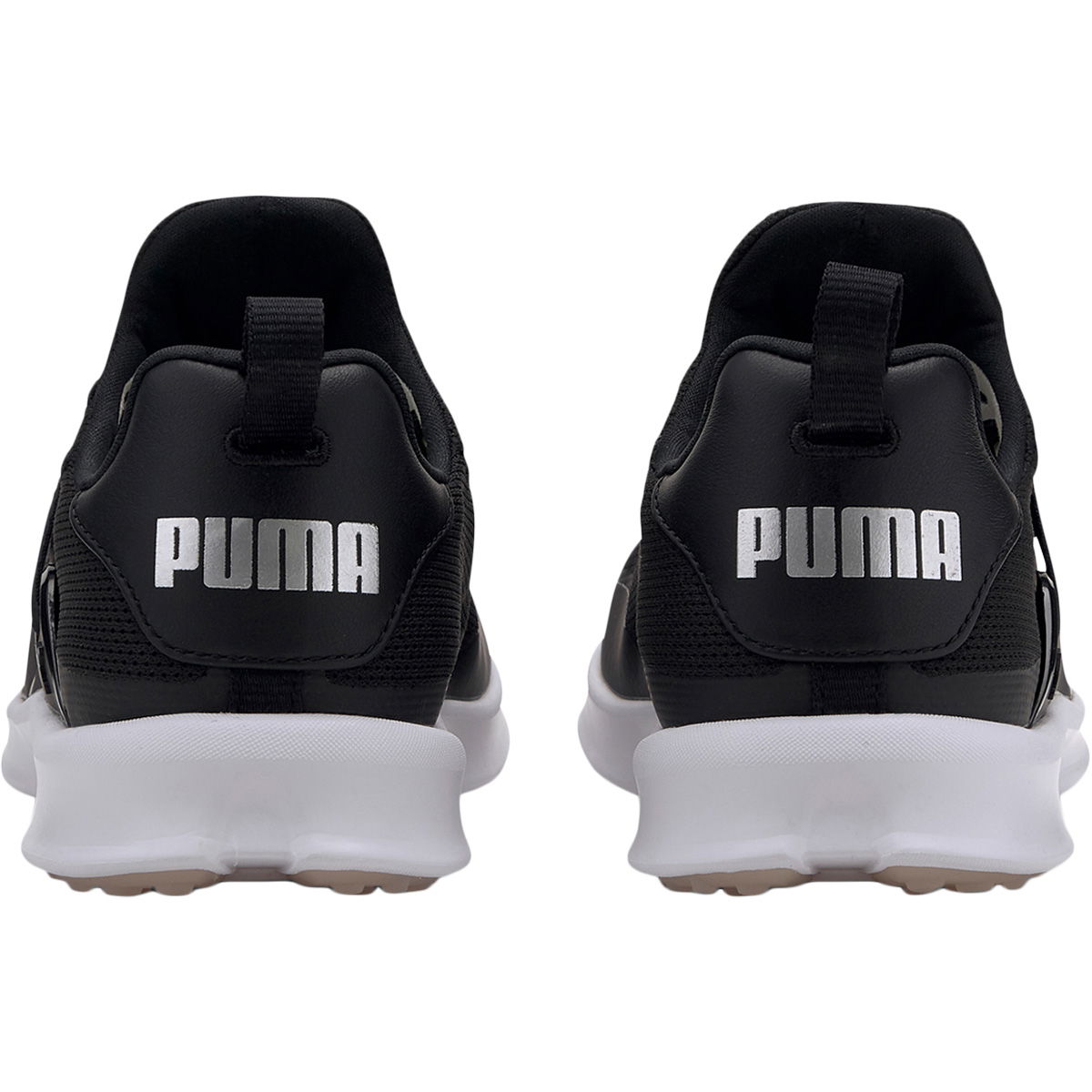 Puma Laguna Sport Golfsko Dame