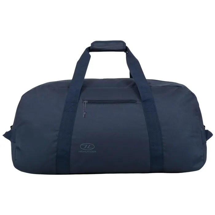 Highlander Cargo Holdall Reistas (100L)