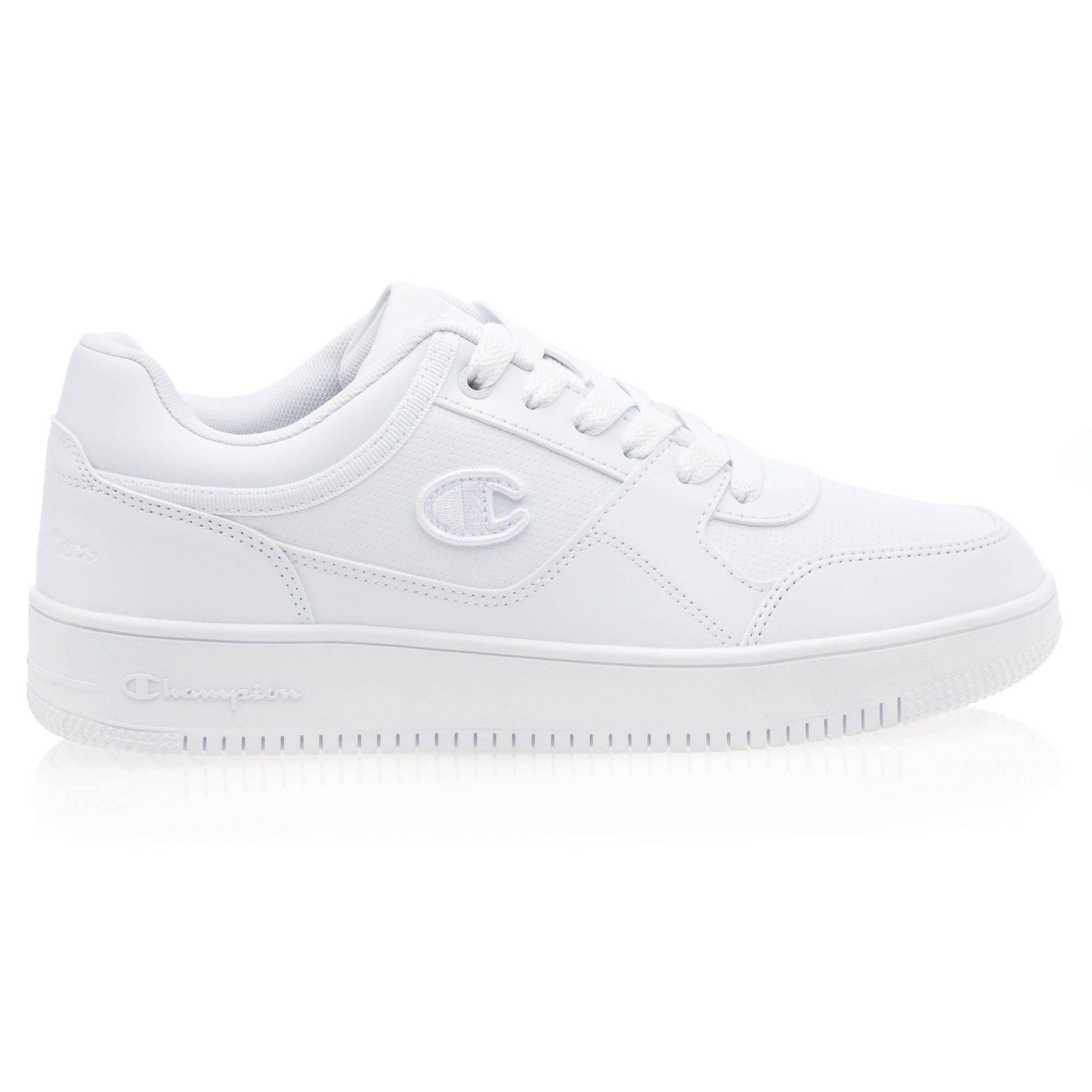 Sneakers Femme blanc