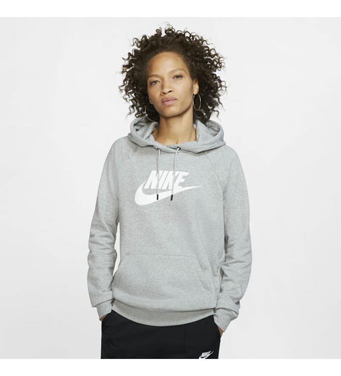 Nike Women Sportswear Essential PO HBR Hoodie