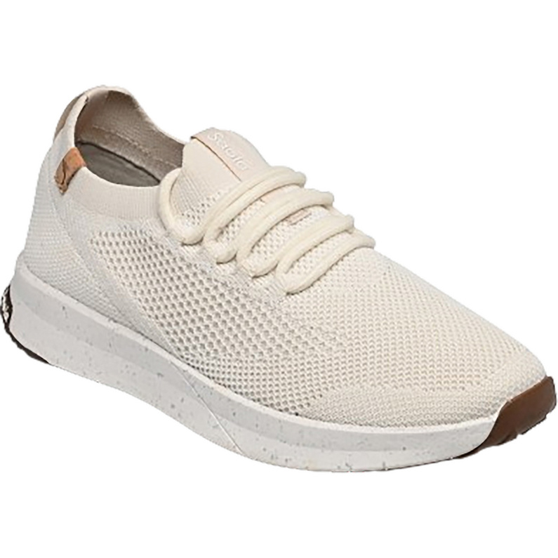 Saola Damen Tsavo 2.0 Schuhe