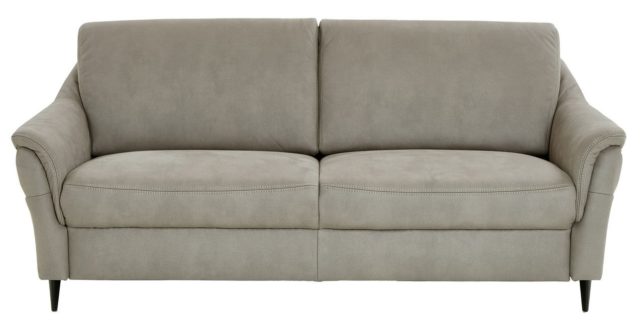 Beldomo Comfort Sofa 3er KAMP