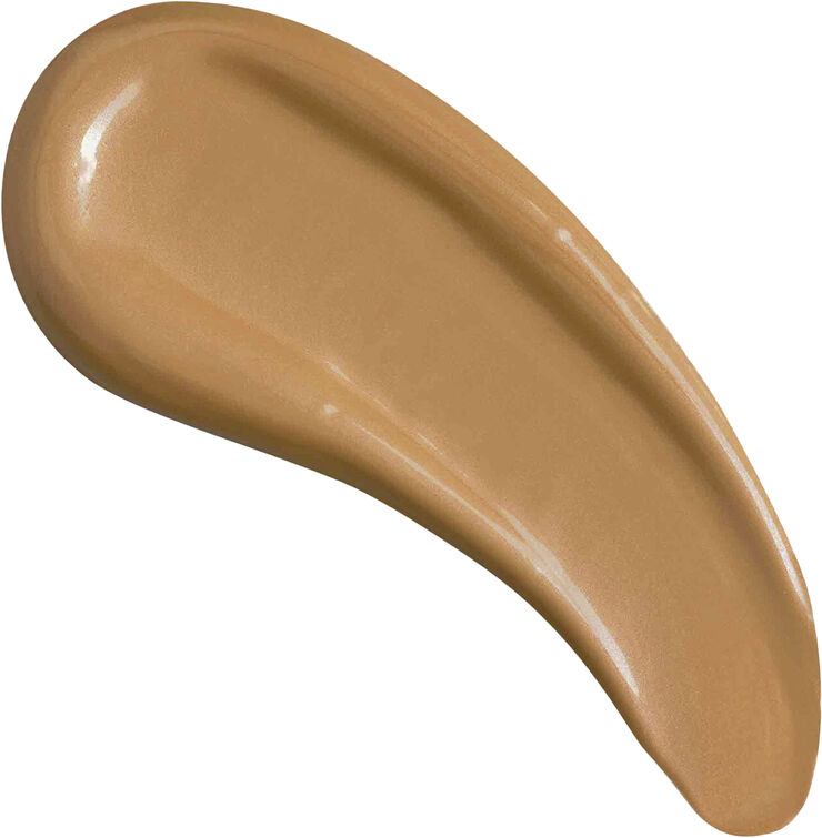 Charlotte Tilbury Magic away liquid concealer - Flydende concealer i stiftform