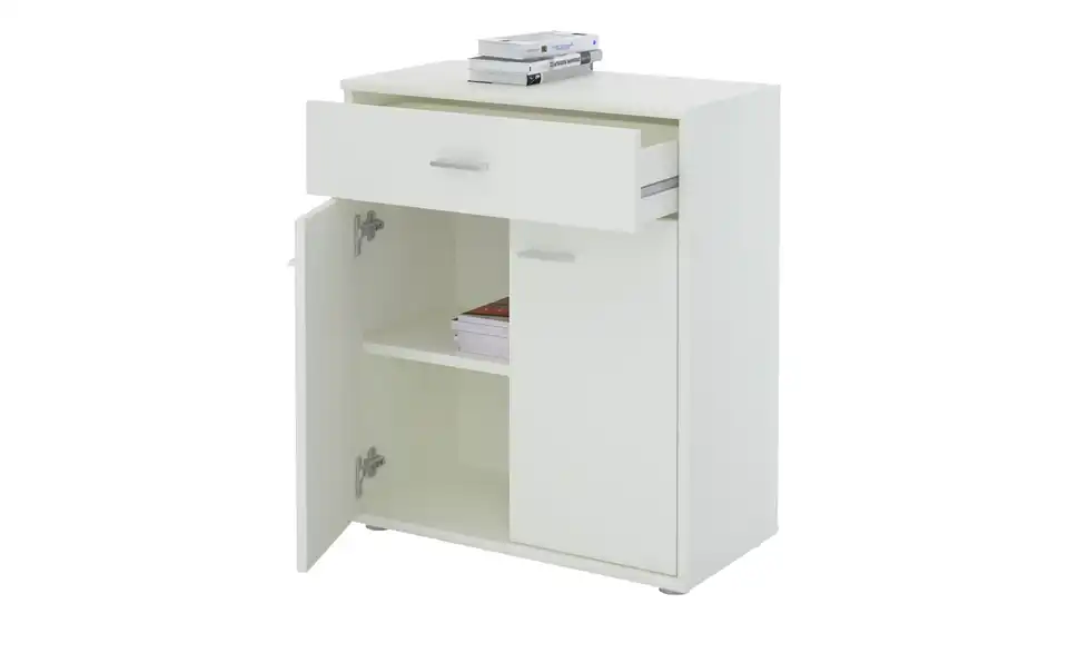 Sideboard Rom Ausführung 2
