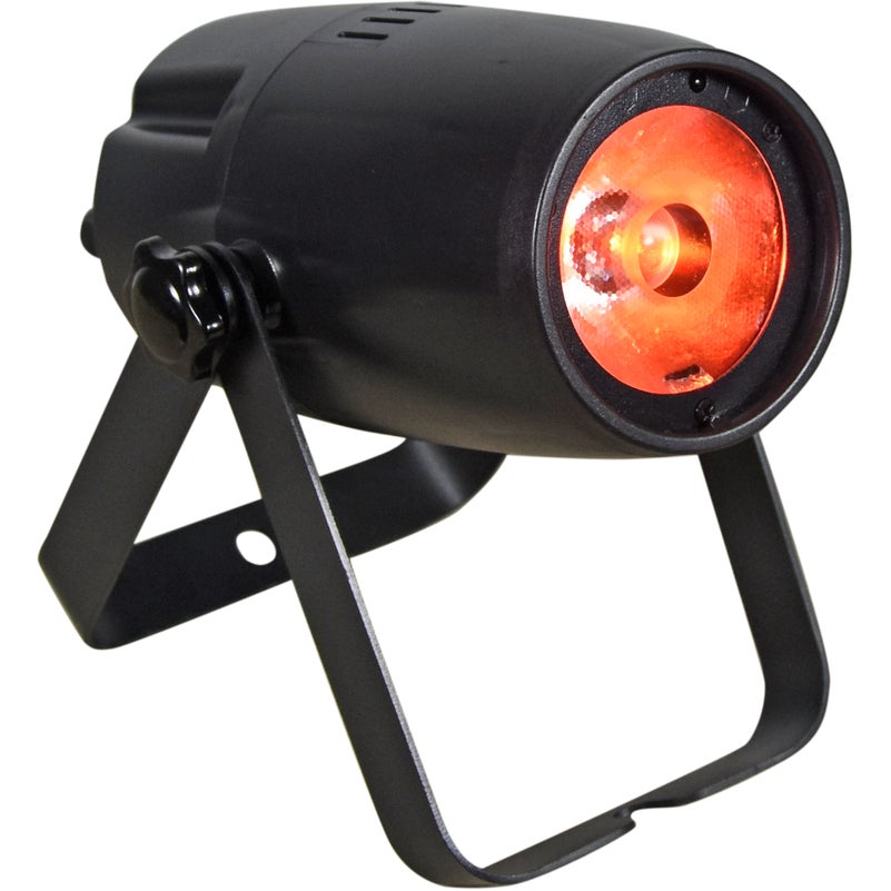 Eurolite LED PST-10 QCL spot