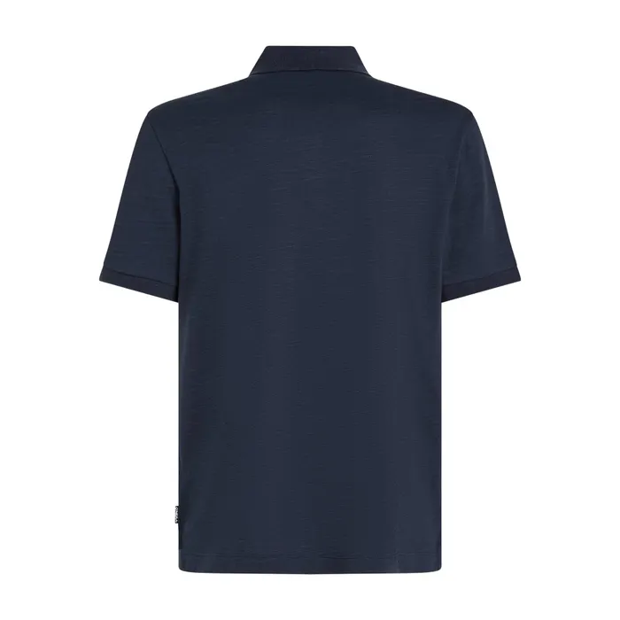 O'Neill Small Logo Polo Heren