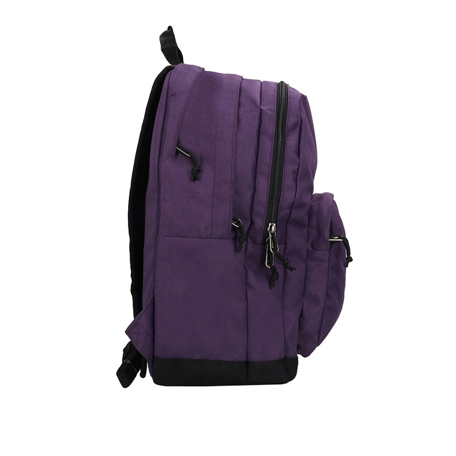 Vans Old Skool Trek Backpack gothic grape