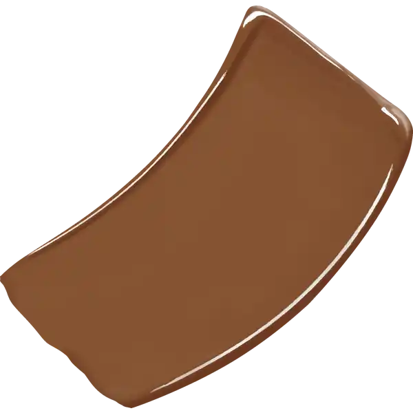 Infaillible 32H Matte Cover 350 Warm Undertone