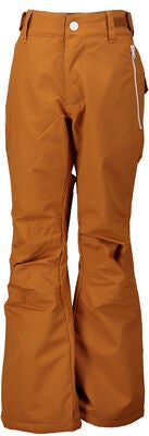 Wearcolour Slim Skibukse, Adobe