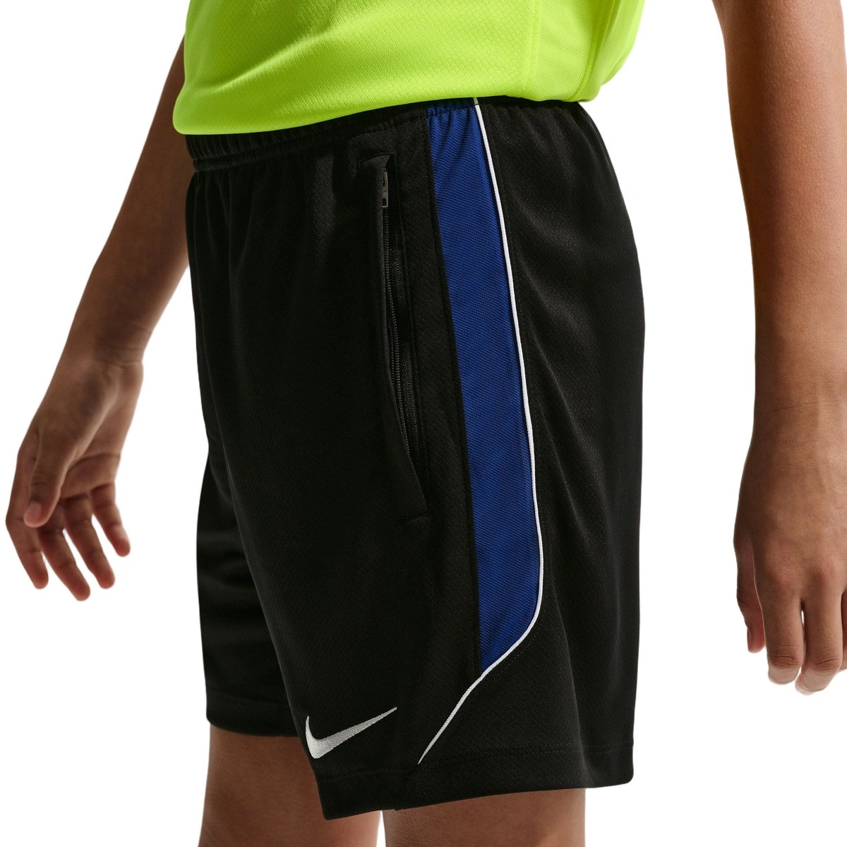 Calções Nike Atlético de Madrid Training  2026-2027 Criança