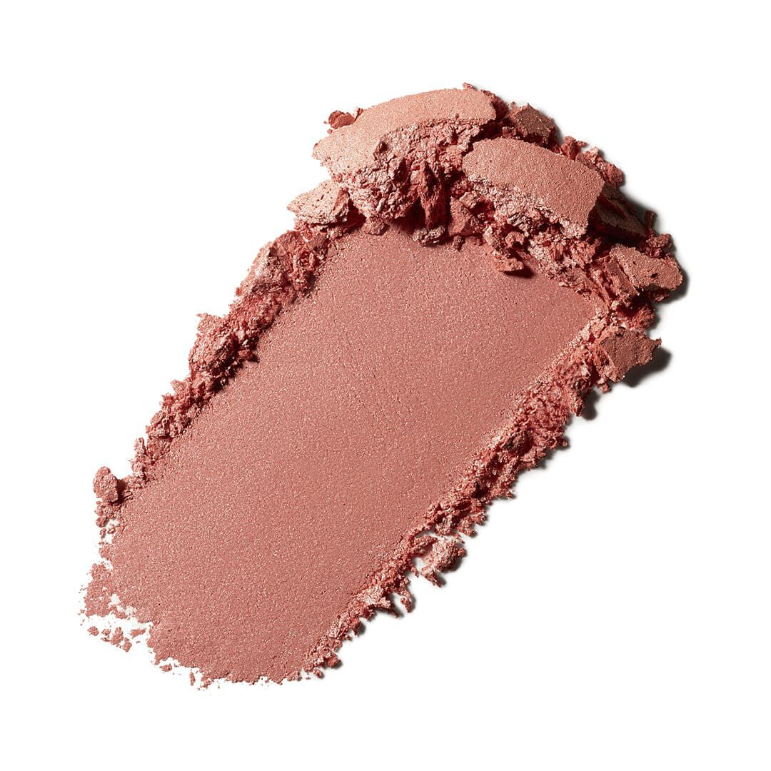 MAC MINERALIZE BLUSH