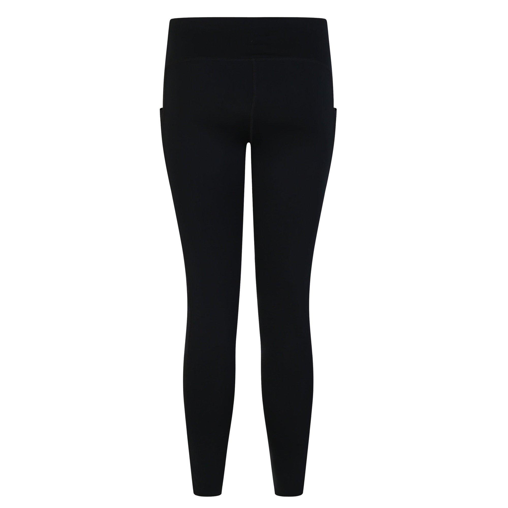 Umbro PrTrainLegg Ld99