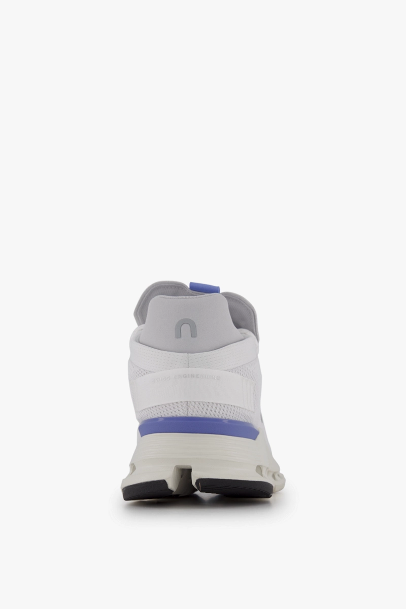 ON Cloudnova Herren Sneaker