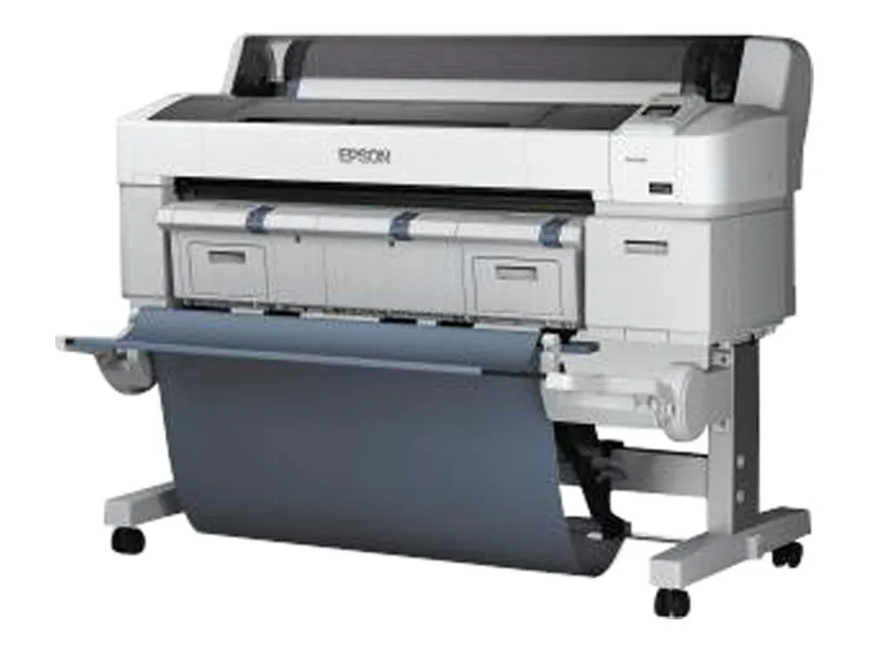 Epson SureColor SC-T5200 - 36