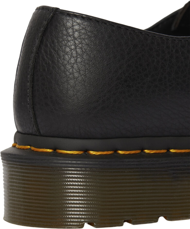 Dr. Martens 1461 Sort