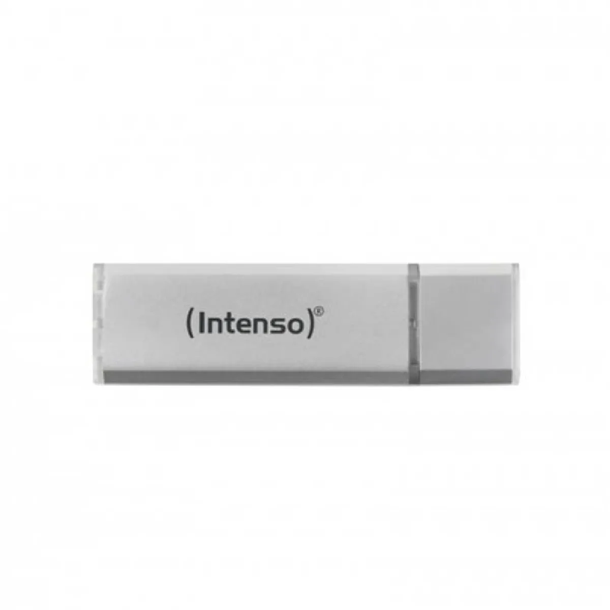 Intenso Ultra Line - 64 Go