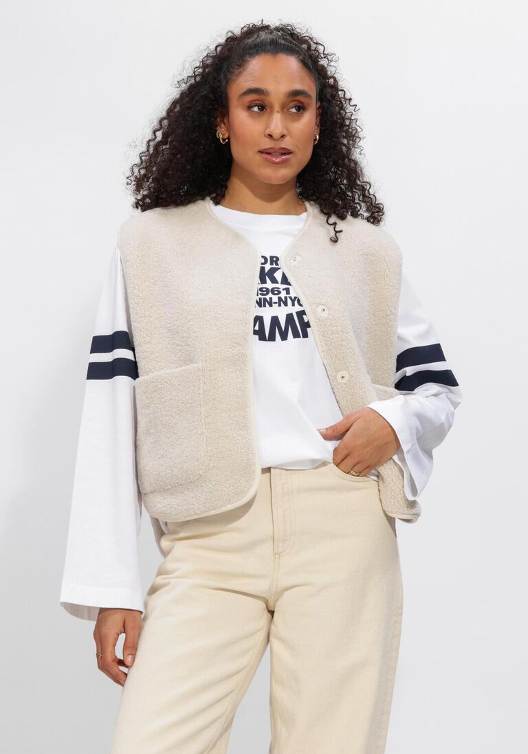 creme knit-ted jack ted