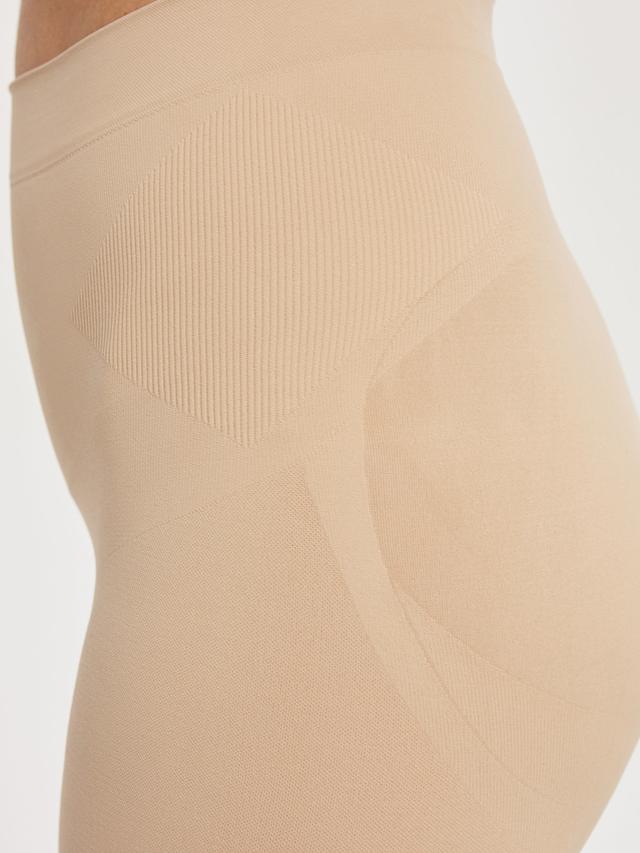 Shape-Panty