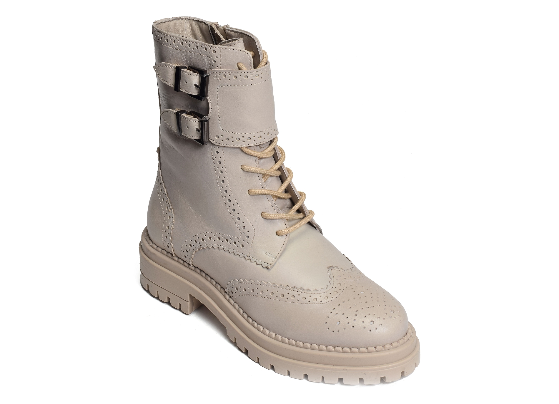 Zera beige