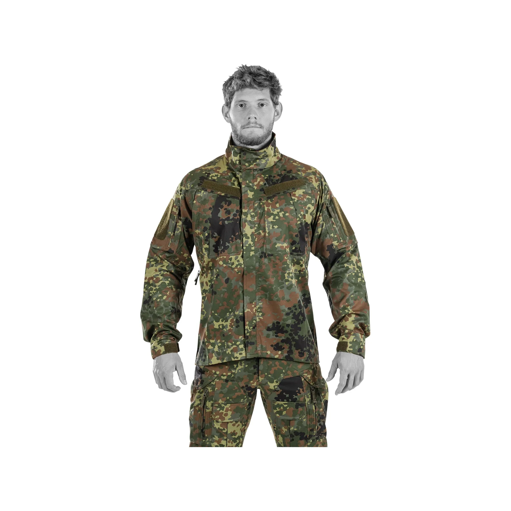 Lindnerhof -  Field Shirt Advanced