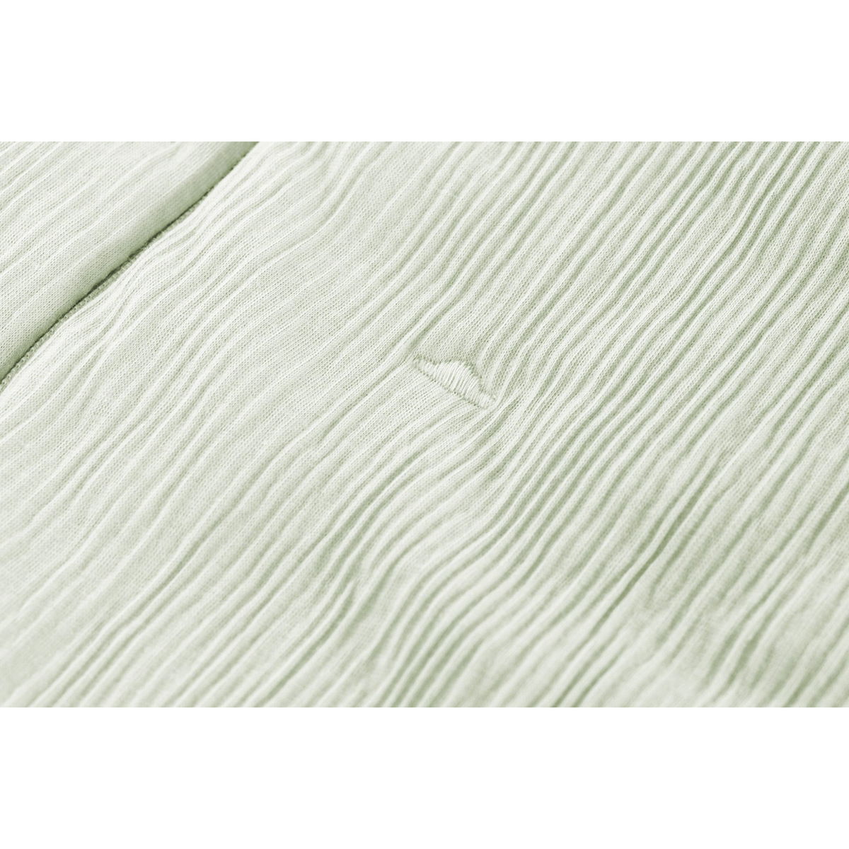 TräumelandTräumeland   Signature Schlafsack mint L