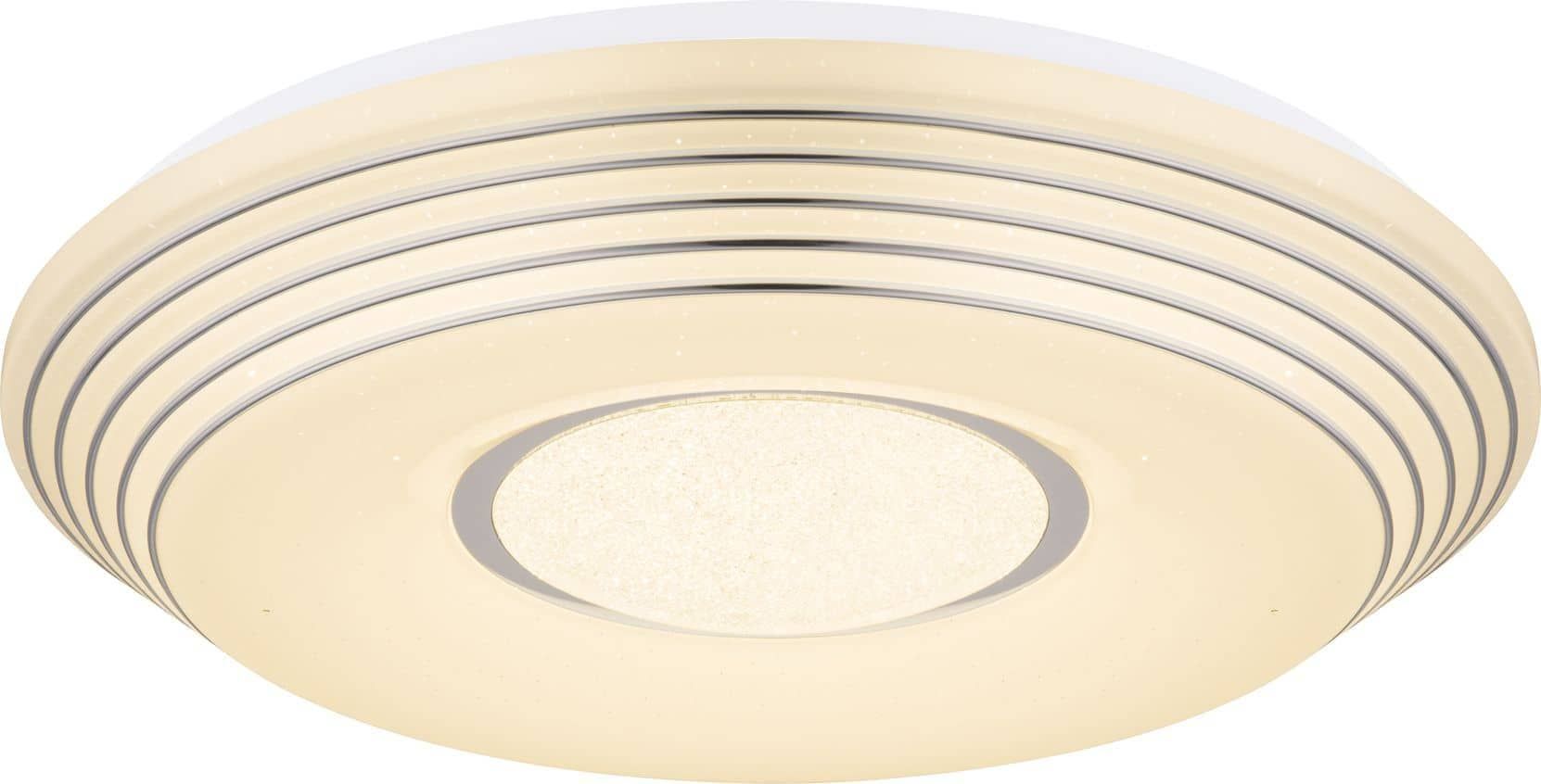 LED-Deckenleuchte 000875174601