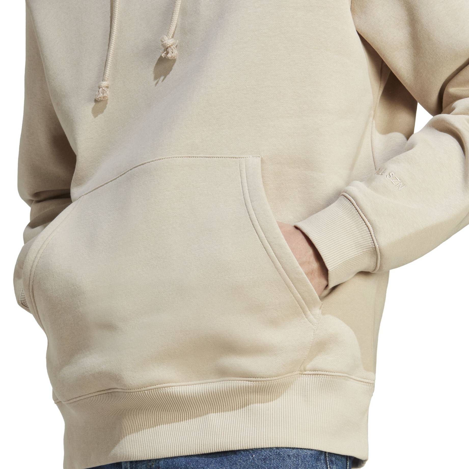 adidas Sportswear| Herren Hoodie
