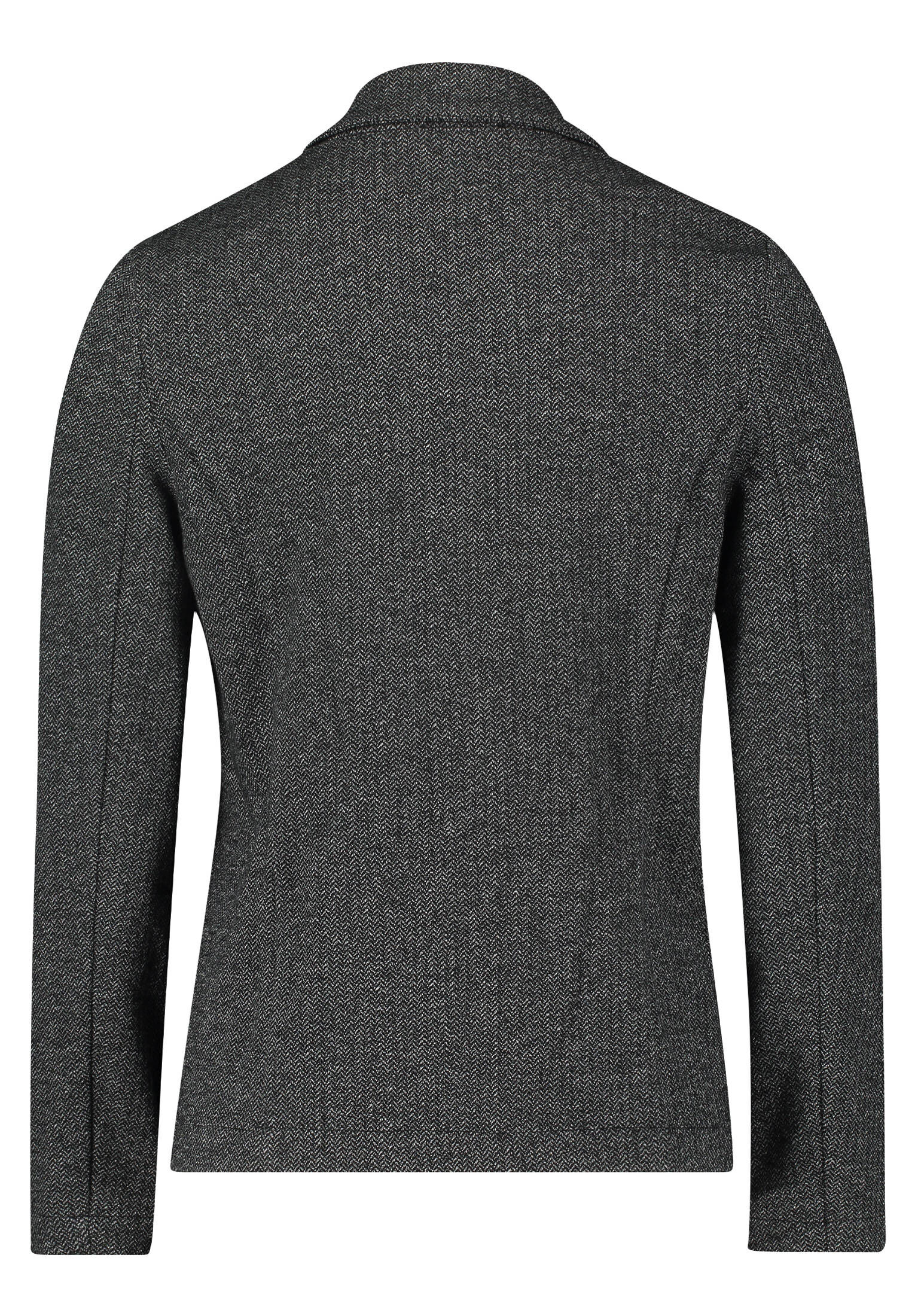 Cartoon| Damen Casual-Blazer