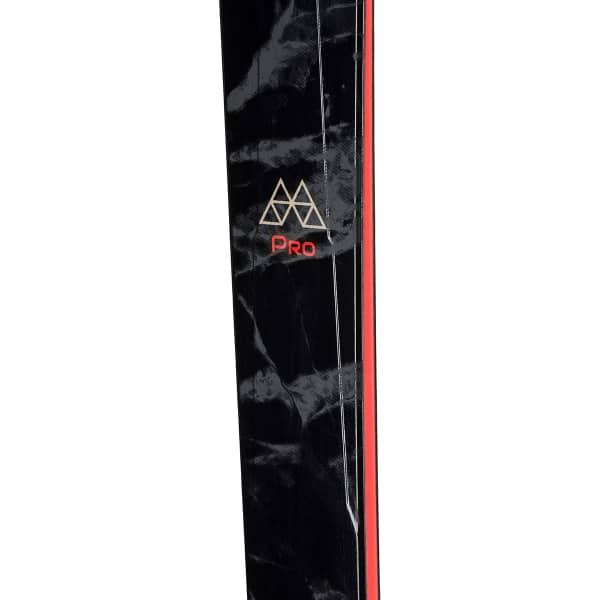 Ski DYNASTAR M-PRO 85