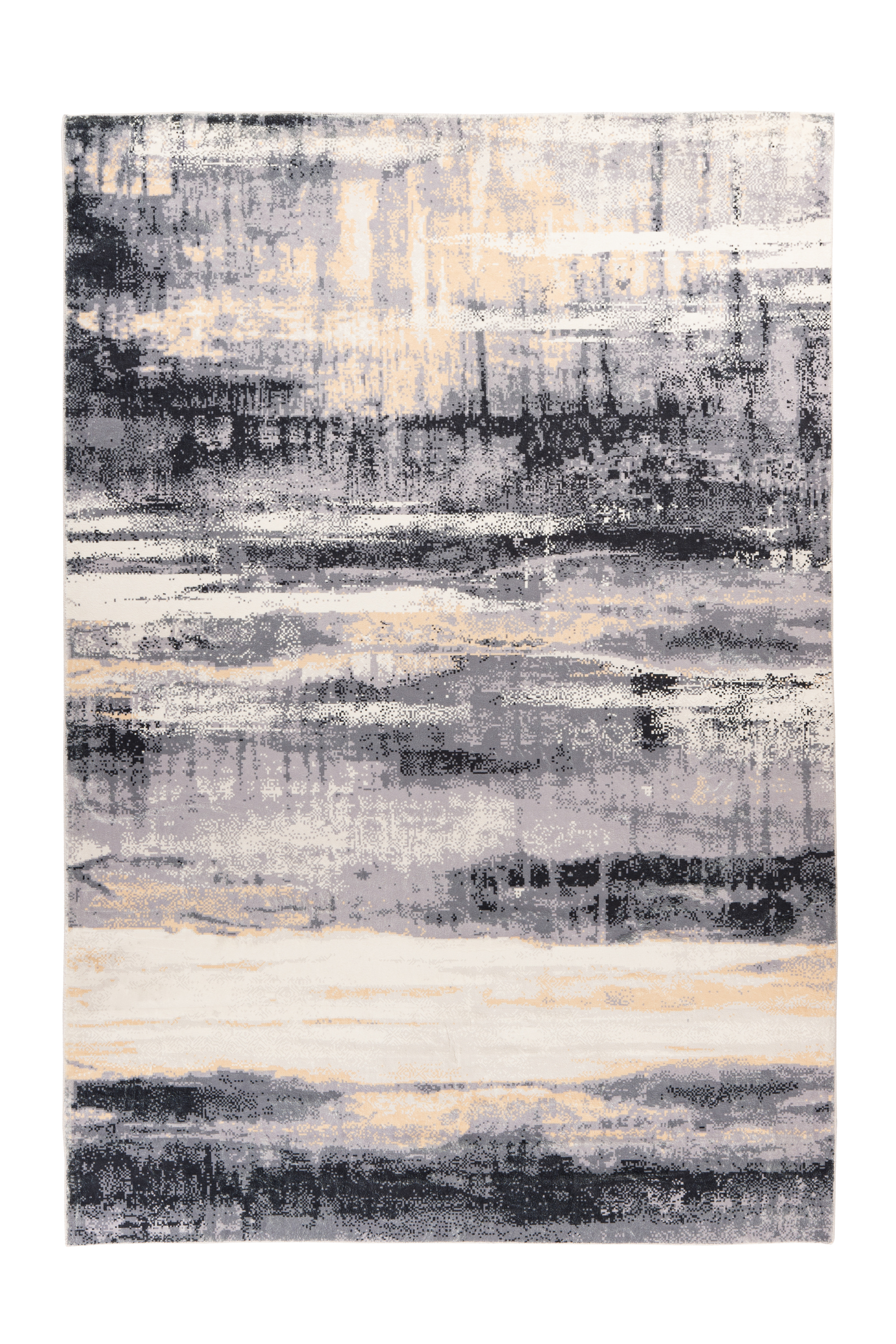 Teppich ILIAN 80 x 150 cm