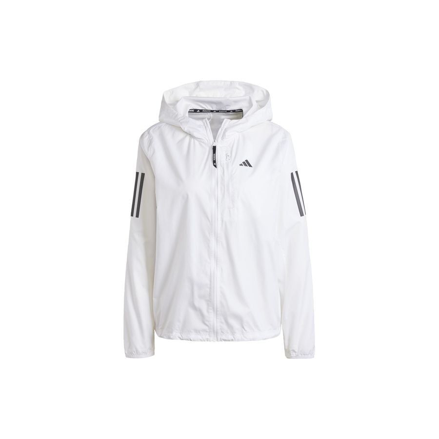 Adidas Veste Own The Run