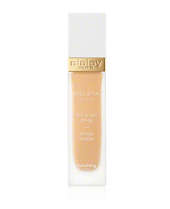 Sisley Sisleÿa Le Teint Fond de Teint Anti-Âge 0 Beige Porcelaine 30ml