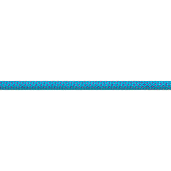 Corde alpinisme BEAL OPERA 8.5MM GD x 50M BLUE