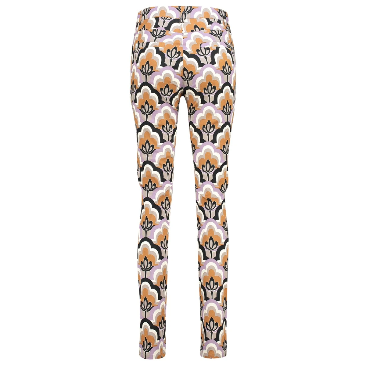 Dames Broek Gretha