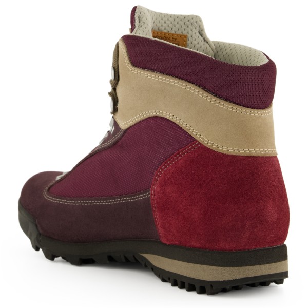 AKU - Women's Ultra Light Original GTX - Chaussures de randonnée