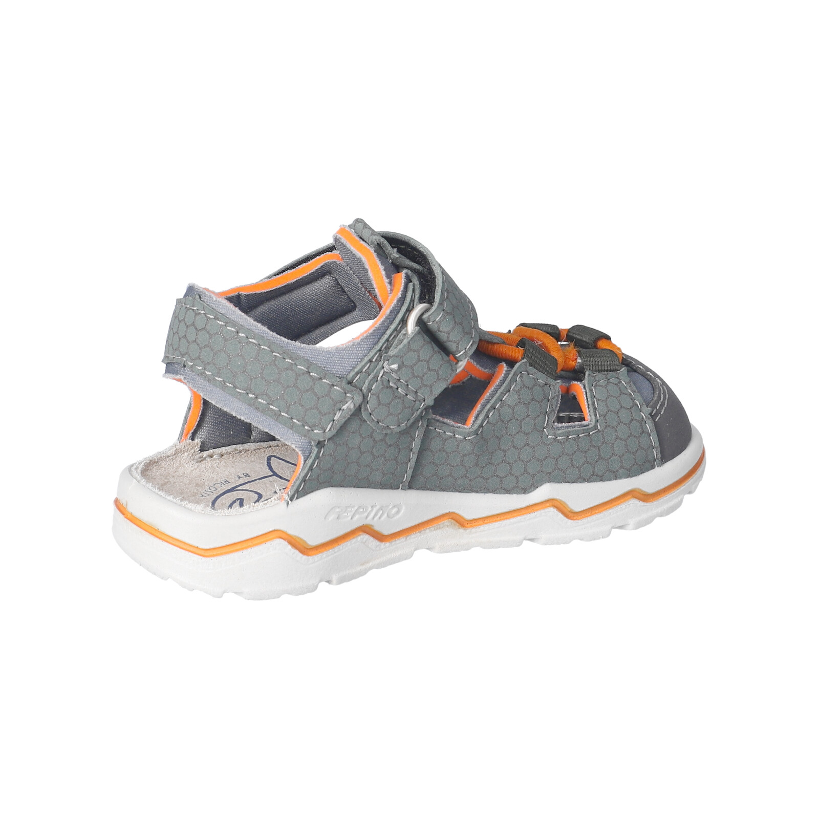 GERY - Sandalen