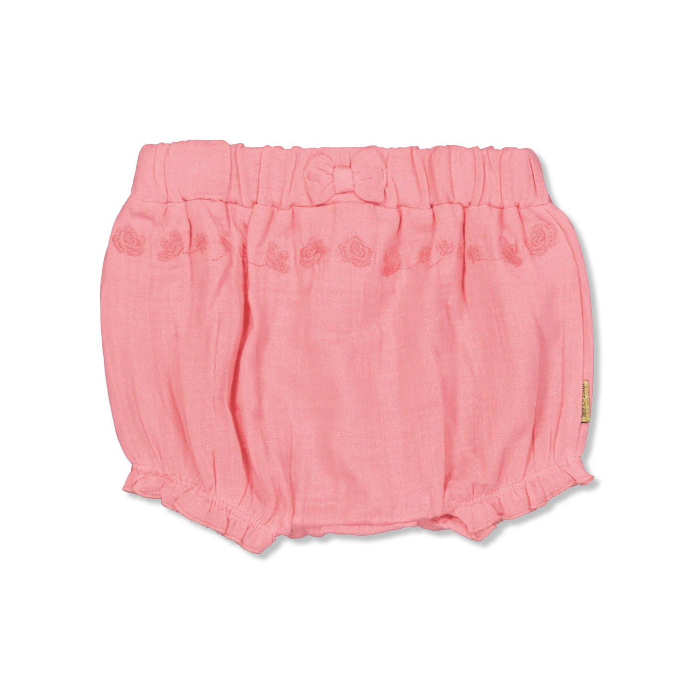 HCHellalina shorts