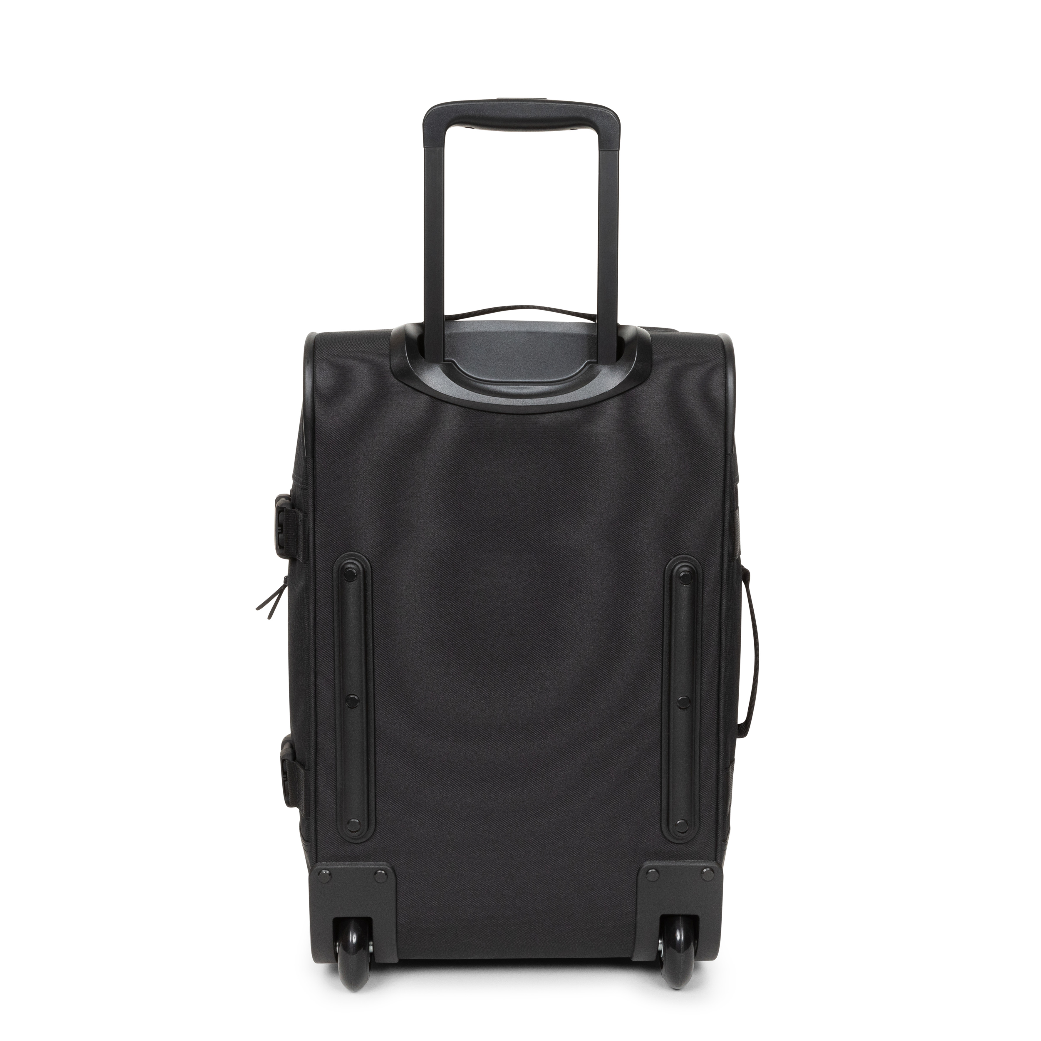 Eastpak Icon Travel'R S On Black